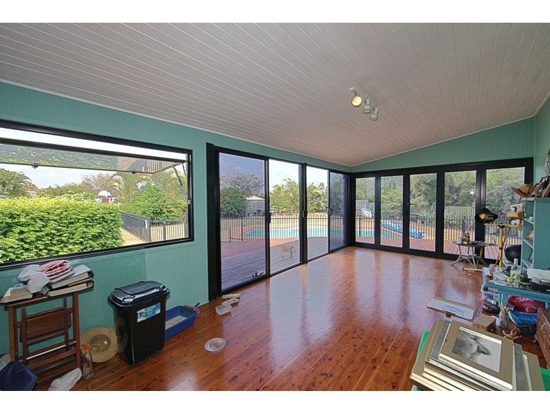 11 Pacific Court, Bargara QLD 4670