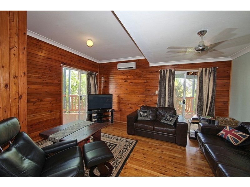 11 Pacific Court, Bargara QLD 4670