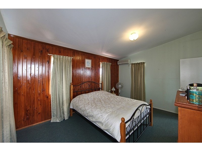 11 Pacific Court, Bargara QLD 4670