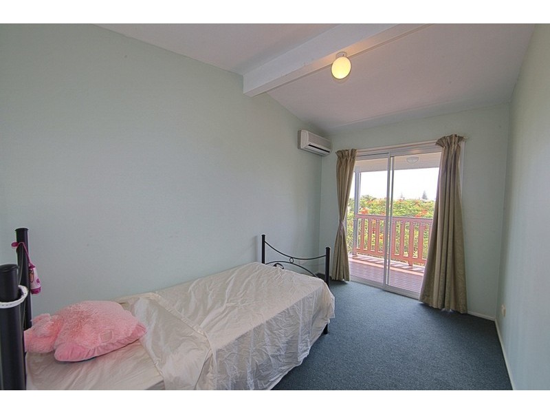 11 Pacific Court, Bargara QLD 4670