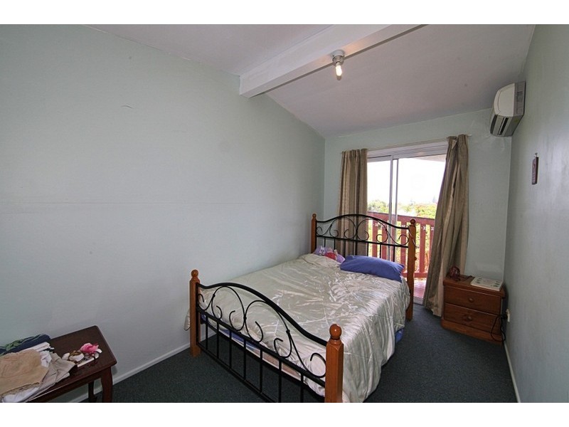 11 Pacific Court, Bargara QLD 4670