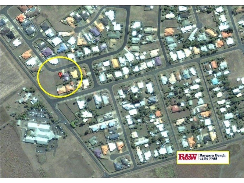 53 Garson Drive, Bargara QLD 4670