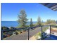 Unit 44 “Dwell” 107 Esplanade, Bargara QLD 4670