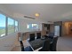 Unit 44 “Dwell” 107 Esplanade, Bargara QLD 4670