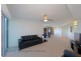 Unit 44 “Dwell” 107 Esplanade, Bargara QLD 4670