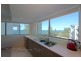 Unit 44 “Dwell” 107 Esplanade, Bargara QLD 4670