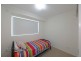 Unit 44 “Dwell” 107 Esplanade, Bargara QLD 4670