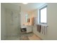 Unit 44 “Dwell” 107 Esplanade, Bargara QLD 4670