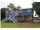 10 Whalley Street, Bargara QLD 4670