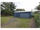 10 Whalley Street, Bargara QLD 4670