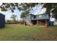 10 Whalley Street, Bargara QLD 4670