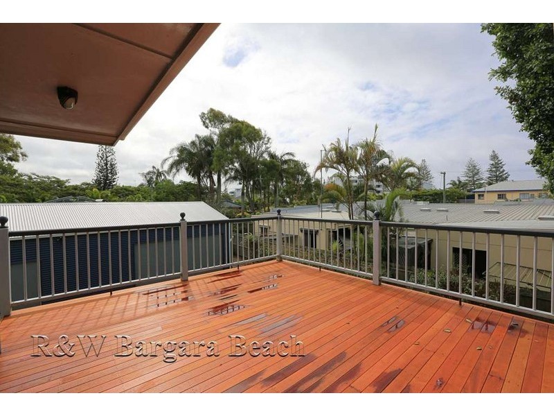 10 Whalley Street, Bargara QLD 4670
