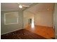 10 Whalley Street, Bargara QLD 4670