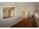 10 Whalley Street, Bargara QLD 4670