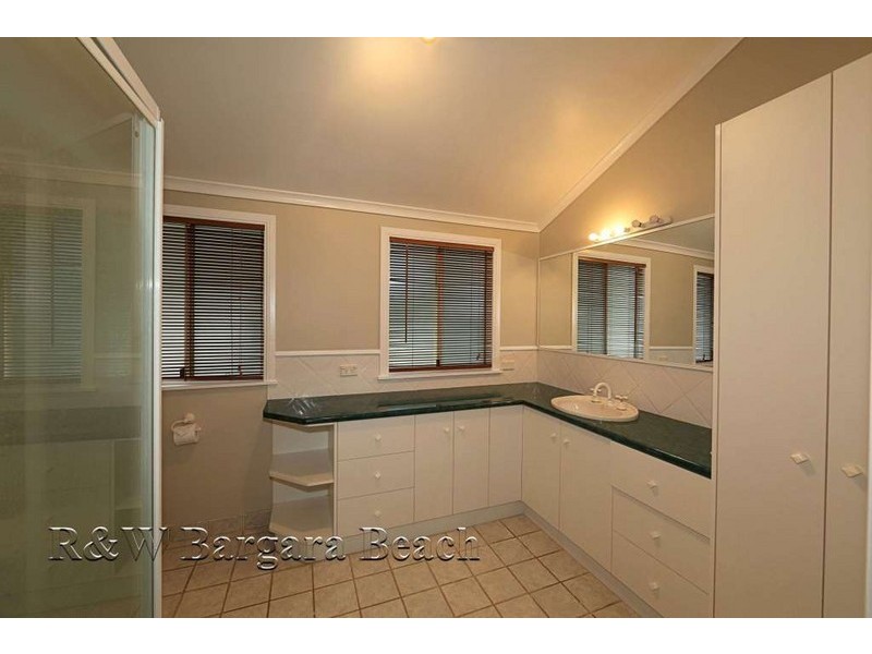 10 Whalley Street, Bargara QLD 4670