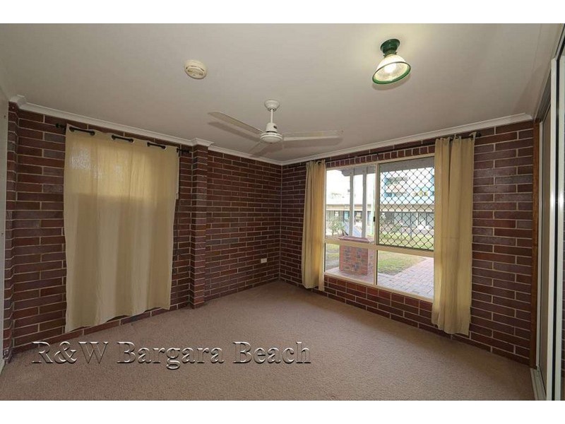 10 Whalley Street, Bargara QLD 4670