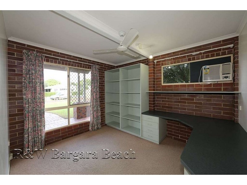 10 Whalley Street, Bargara QLD 4670