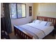 30 Amaroo Crescent, Innes Park QLD 4670