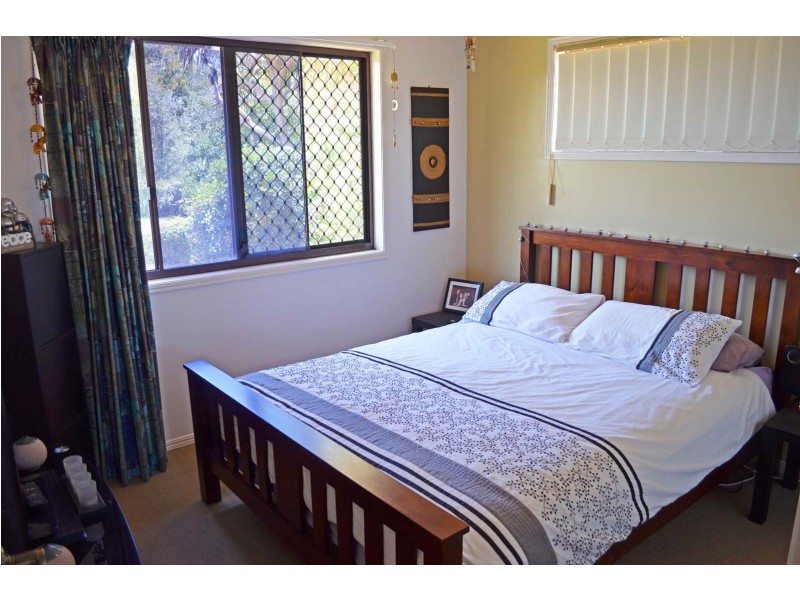 30 Amaroo Crescent, Innes Park QLD 4670