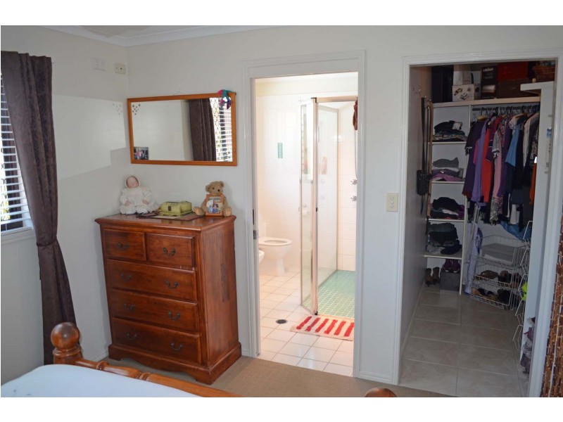 30 Amaroo Crescent, Innes Park QLD 4670