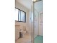 30 Amaroo Crescent, Innes Park QLD 4670