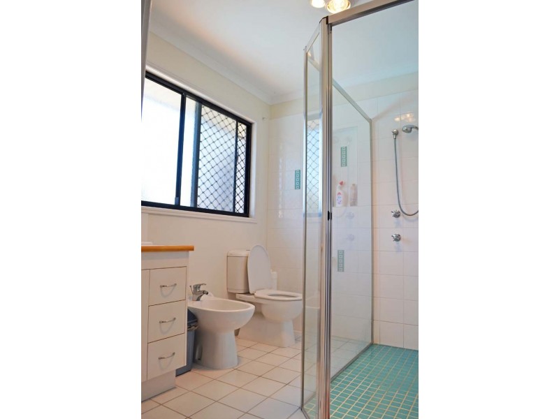 30 Amaroo Crescent, Innes Park QLD 4670