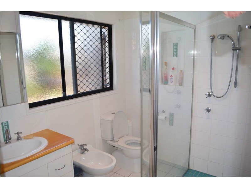 30 Amaroo Crescent, Innes Park QLD 4670