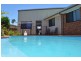 30 Amaroo Crescent, Innes Park QLD 4670