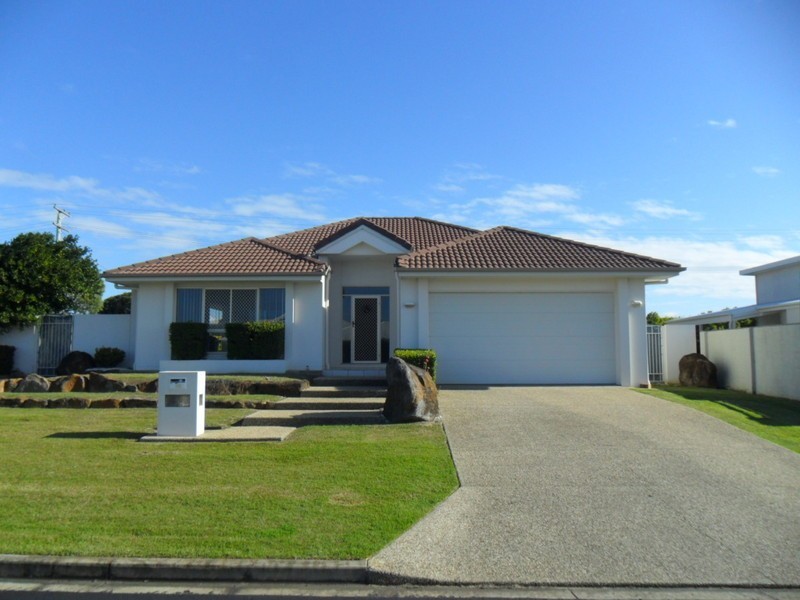 59 Garson Drive, Bargara QLD 4670