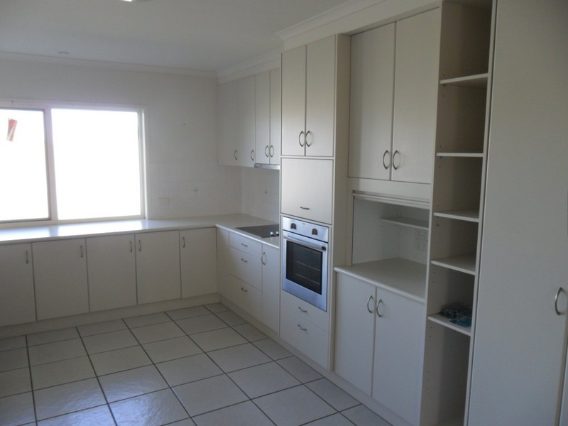 59 Garson Drive, Bargara QLD 4670