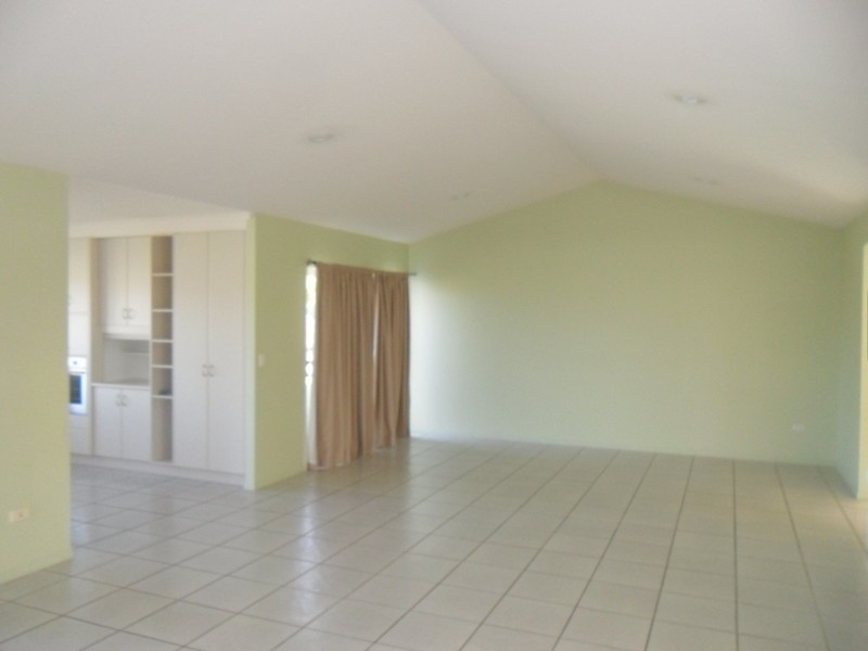 59 Garson Drive, Bargara QLD 4670