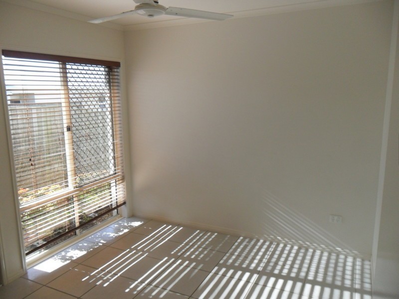 59 Garson Drive, Bargara QLD 4670