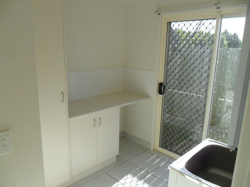 59 Garson Drive, Bargara QLD 4670