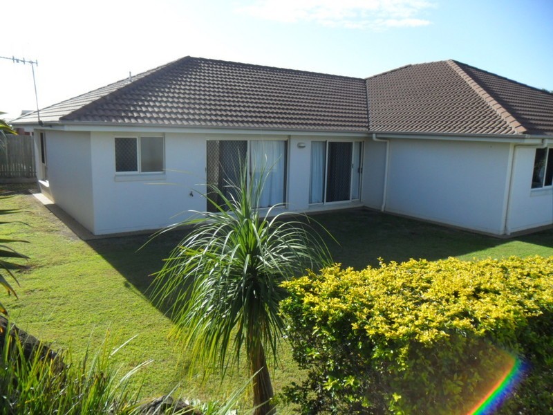 59 Garson Drive, Bargara QLD 4670