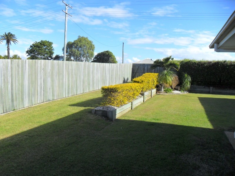 59 Garson Drive, Bargara QLD 4670