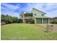 1 Henderson Row, Bargara QLD 4670