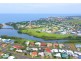 1 Henderson Row, Bargara QLD 4670