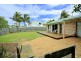 1 Henderson Row, Bargara QLD 4670
