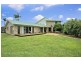 1 Henderson Row, Bargara QLD 4670