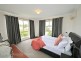 1 Henderson Row, Bargara QLD 4670