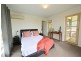 1 Henderson Row, Bargara QLD 4670
