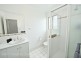 1 Henderson Row, Bargara QLD 4670