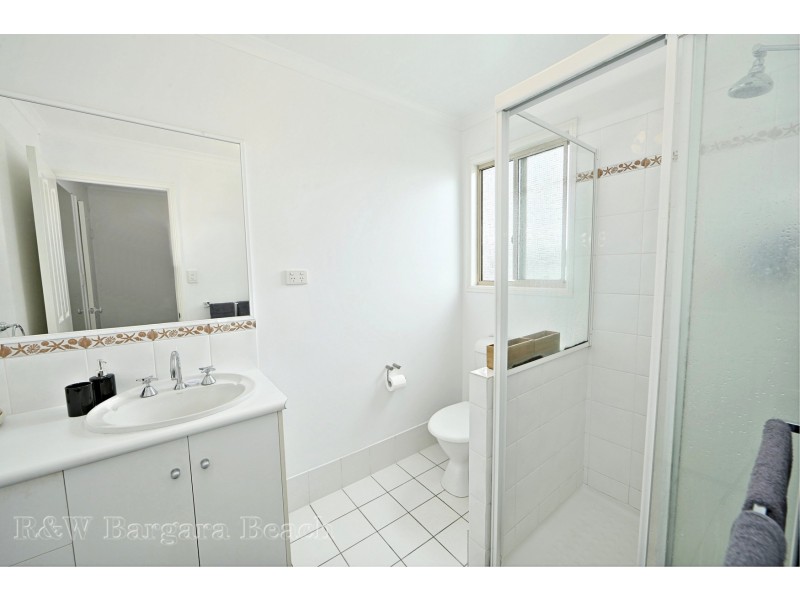 1 Henderson Row, Bargara QLD 4670