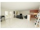 1 Henderson Row, Bargara QLD 4670