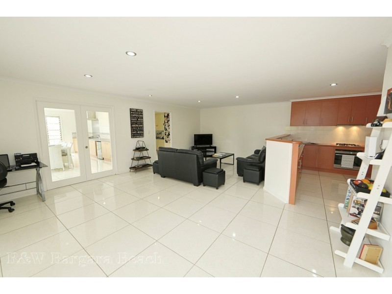 1 Henderson Row, Bargara QLD 4670