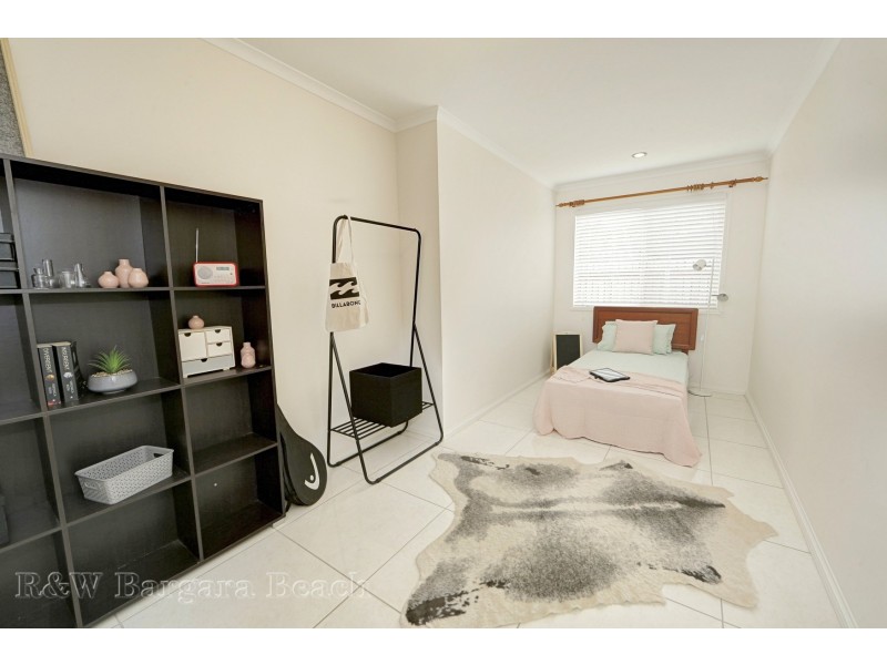 1 Henderson Row, Bargara QLD 4670