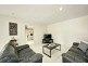 1 Henderson Row, Bargara QLD 4670