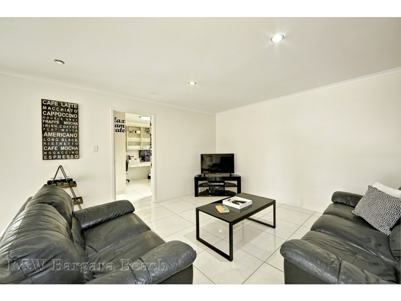 1 Henderson Row, Bargara QLD 4670