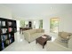 1 Henderson Row, Bargara QLD 4670