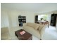 1 Henderson Row, Bargara QLD 4670